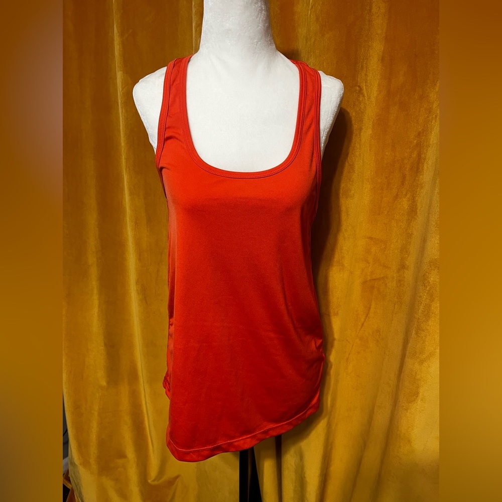 Jockey small women’s activewear top